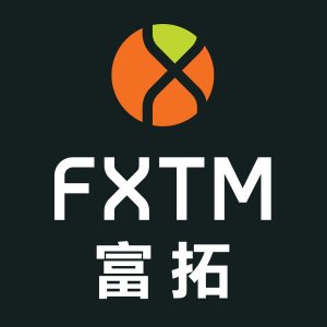 fxtrm富拓外汇